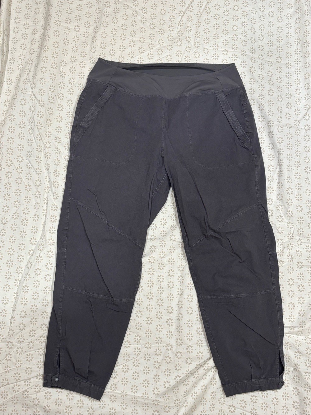 Patagonia Caliza Rock Pants